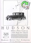 Hudson 1924 10.jpg
